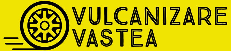 Vulcanizare Vastea